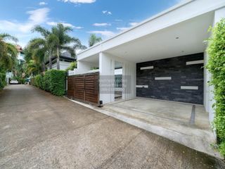 出售 3 卧室 别墅 在 Phuket Town, 普吉