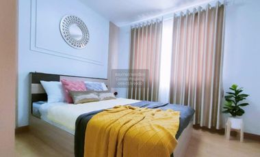 Wohnung zum Kauf mit 1 Zimmer in Bang Khun Thian, Bangkok