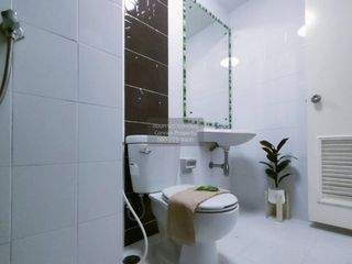 Wohnung zum Kauf mit 1 Zimmer in Bang Khun Thian, Bangkok