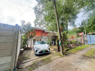 Casa en venta de 3 habitaciones en Thalang, Phuket
