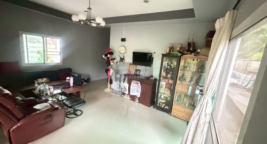 Casa en venta de 3 habitaciones en Thalang, Phuket