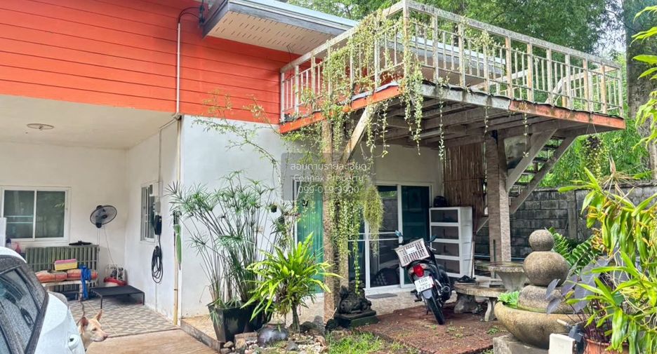Casa en venta de 3 habitaciones en Thalang, Phuket