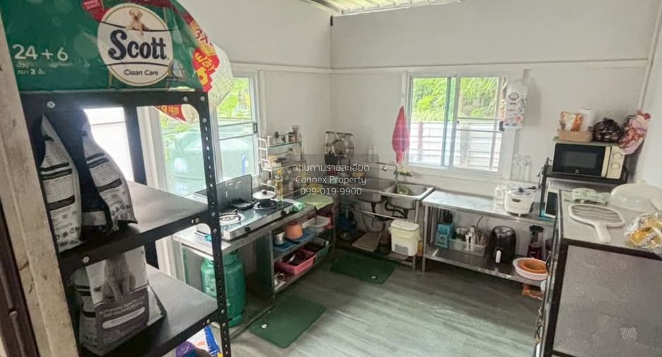 Casa en venta de 3 habitaciones en Thalang, Phuket
