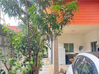 Casa en venta de 3 habitaciones en Thalang, Phuket