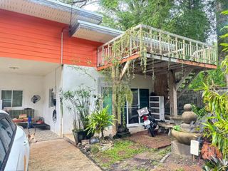 Casa en venta de 3 habitaciones en Thalang, Phuket