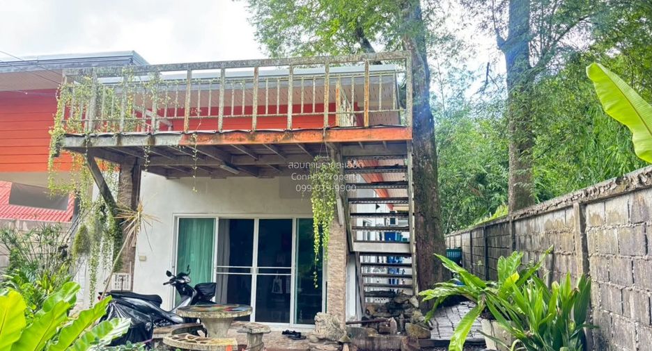 Casa en venta de 3 habitaciones en Thalang, Phuket