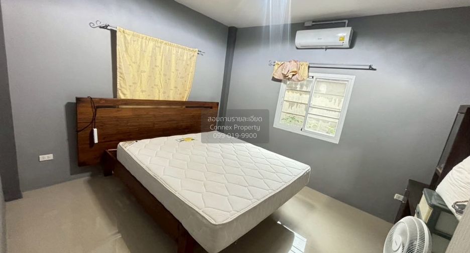 Casa en venta de 3 habitaciones en Thalang, Phuket