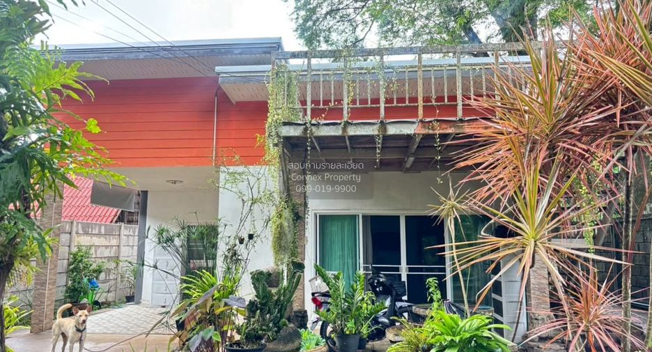 Casa en venta de 3 habitaciones en Thalang, Phuket