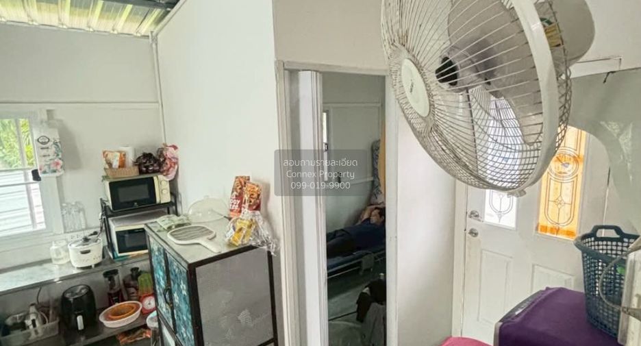 Casa en venta de 3 habitaciones en Thalang, Phuket