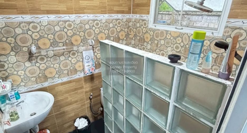 Casa en venta de 3 habitaciones en Thalang, Phuket