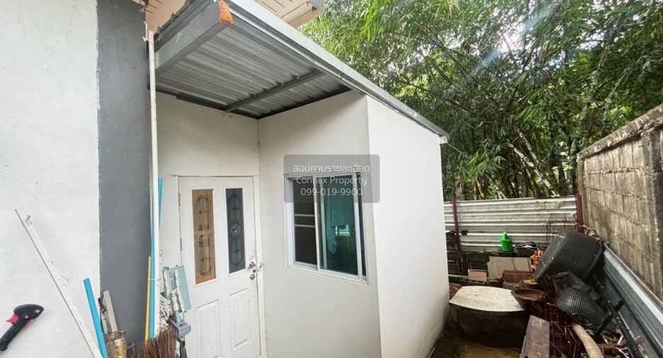 Casa en venta de 3 habitaciones en Thalang, Phuket