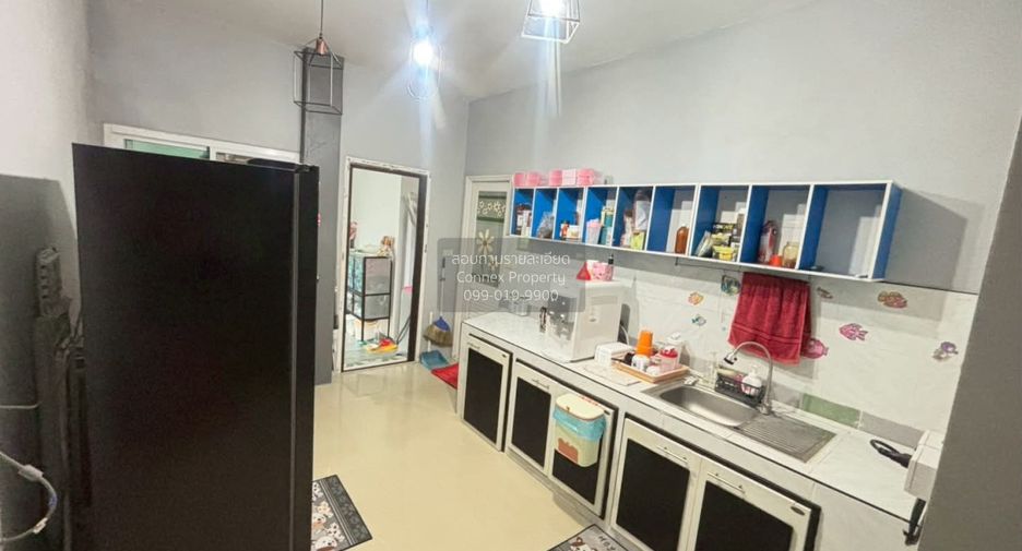 Casa en venta de 3 habitaciones en Thalang, Phuket