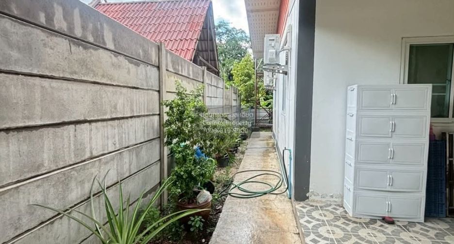 Casa en venta de 3 habitaciones en Thalang, Phuket