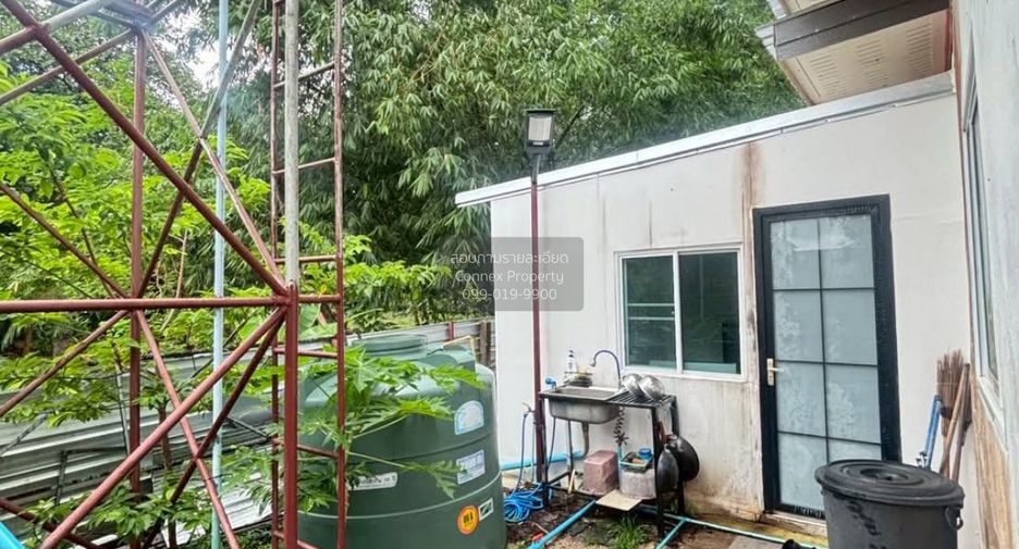 Casa en venta de 3 habitaciones en Thalang, Phuket