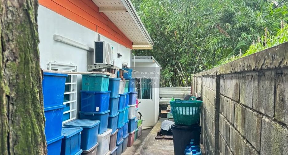 Casa en venta de 3 habitaciones en Thalang, Phuket