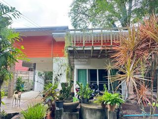 Casa en venta de 3 habitaciones en Thalang, Phuket