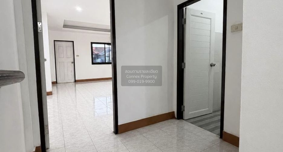 Casa adosada en venta de 2 habitaciones en Mueang Phuket, Phuket
