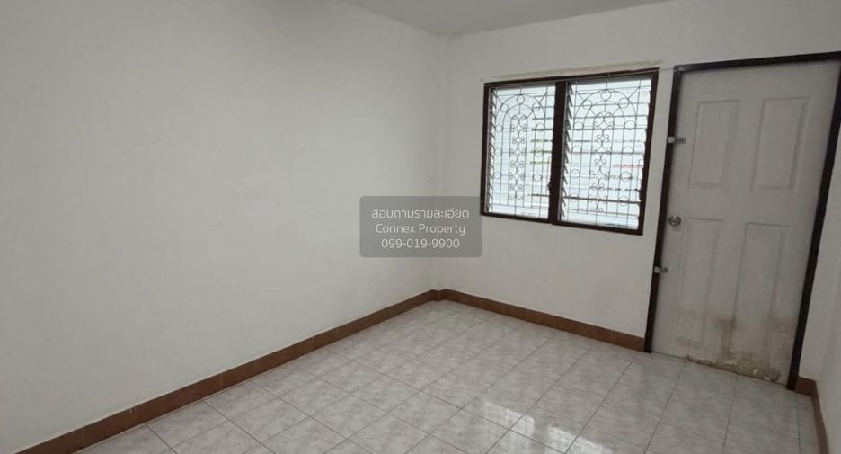 Casa adosada en venta de 2 habitaciones en Mueang Phuket, Phuket