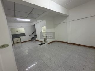 Casa adosada en venta de 2 habitaciones en Mueang Phuket, Phuket