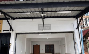 Casa adosada en venta de 2 habitaciones en Mueang Phuket, Phuket