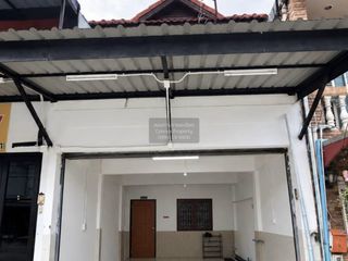 Casa adosada en venta de 2 habitaciones en Mueang Phuket, Phuket