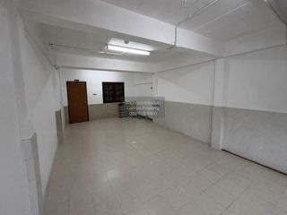 Casa adosada en venta de 2 habitaciones en Mueang Phuket, Phuket