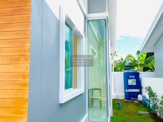 Casa en venta de 3 habitaciones en Thalang, Phuket