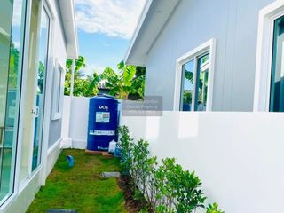 Casa en venta de 3 habitaciones en Thalang, Phuket
