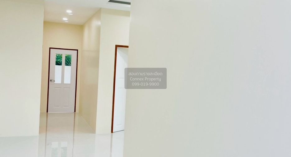 Casa en venta de 3 habitaciones en Thalang, Phuket