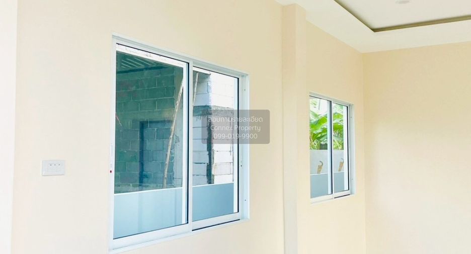 Casa en venta de 3 habitaciones en Thalang, Phuket