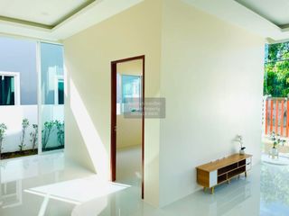 Casa en venta de 3 habitaciones en Thalang, Phuket