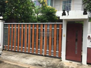 Casa en venta de 4 habitaciones en Thawi Watthana, Bangkok