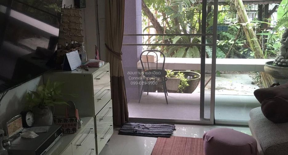 Casa en venta de 4 habitaciones en Thawi Watthana, Bangkok