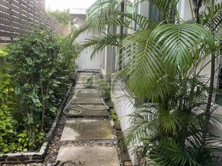 Casa en venta de 4 habitaciones en Thawi Watthana, Bangkok