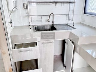 Haus zum Kauf mit 3 Zimmer in Min Buri, Bangkok