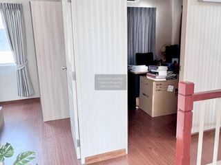 Haus zum Kauf mit 3 Zimmer in Min Buri, Bangkok