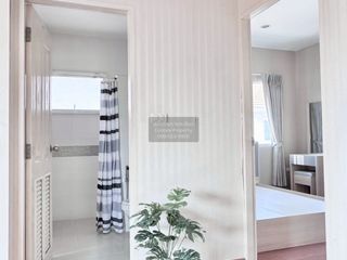 Haus zum Kauf mit 3 Zimmer in Min Buri, Bangkok
