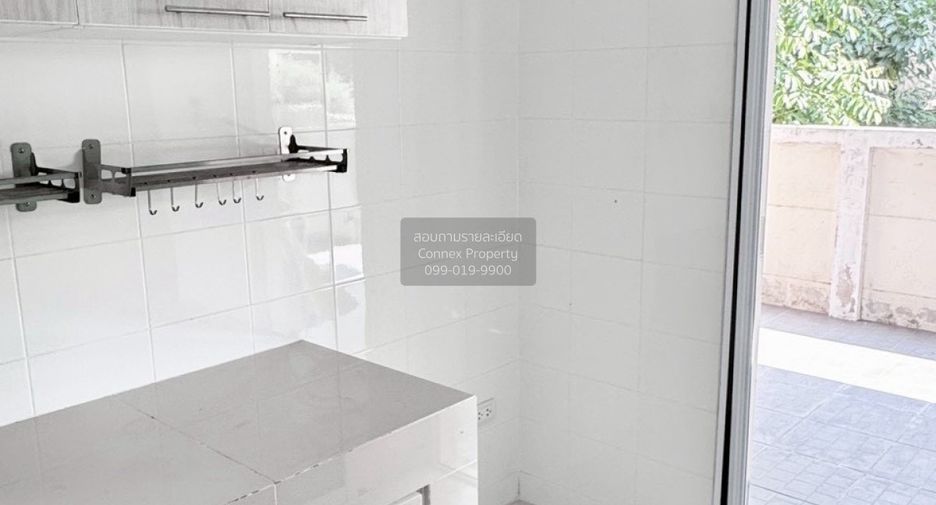 Haus zum Kauf mit 3 Zimmer in Min Buri, Bangkok