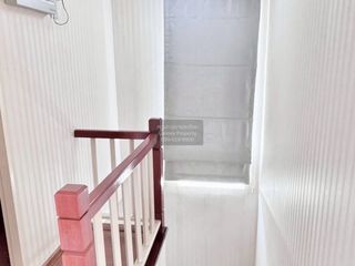 Haus zum Kauf mit 3 Zimmer in Min Buri, Bangkok