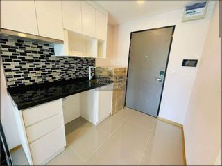 For sale 1 Beds condo in Phasi Charoen, Bangkok