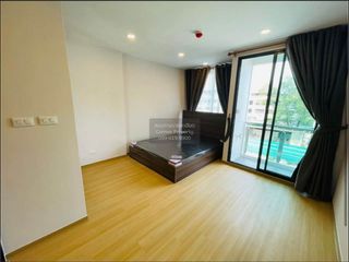 For sale 1 Beds condo in Phasi Charoen, Bangkok