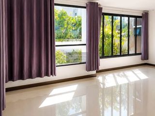 出售 3 卧室 联排别墅 在 Phuket Town, 普吉