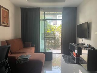 For sale 3 bedrooms house in Saphan Sung, Bangkok