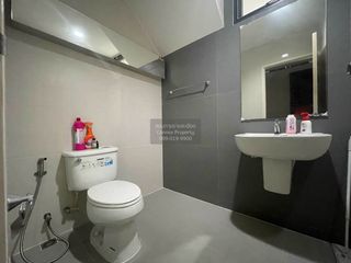 For sale 3 bedrooms house in Saphan Sung, Bangkok