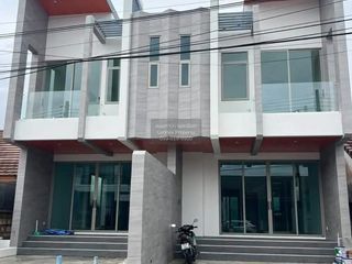 出售 4 卧室 独立屋 在 Phuket Town, 普吉