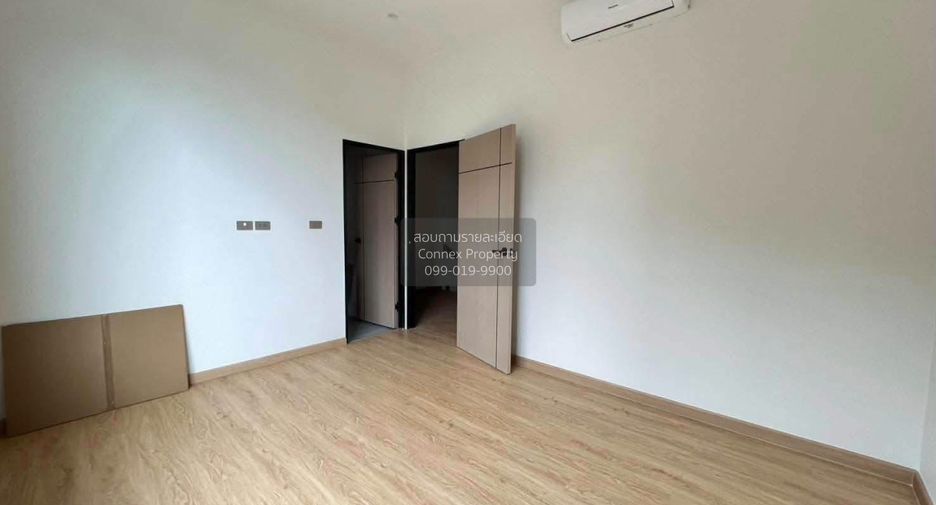 出售 4 卧室 独立屋 在 Phuket Town, 普吉