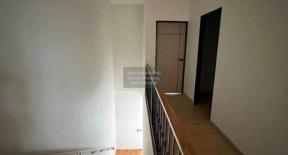 出售 4 卧室 独立屋 在 Phuket Town, 普吉