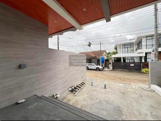 出售 4 卧室 独立屋 在 Phuket Town, 普吉
