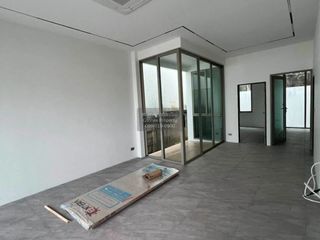 出售 4 卧室 独立屋 在 Phuket Town, 普吉