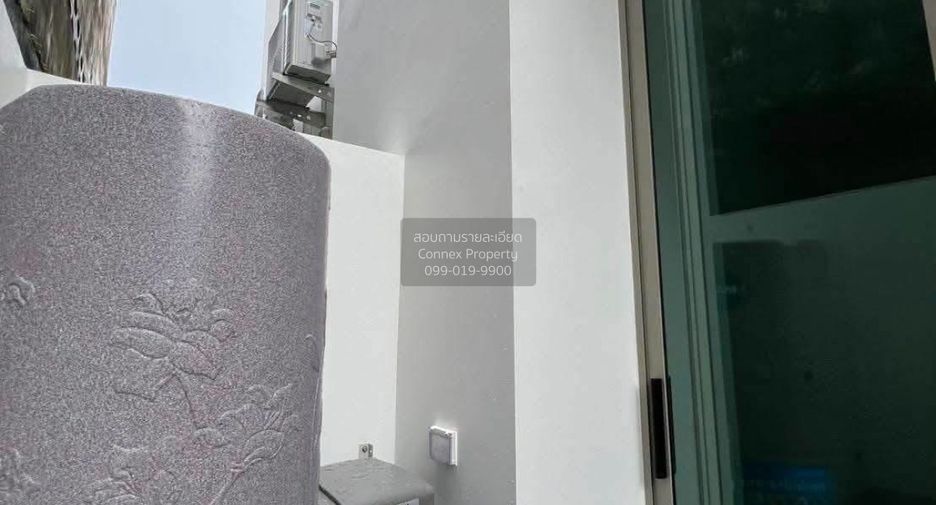 出售 4 卧室 独立屋 在 Phuket Town, 普吉